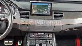 Audi S8 360| ОБДУХВАНЕ| DISTRONIC| ВКЛ.ТЕХНОТЕСТ, снимка 7