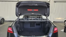 Audi S8 360| ОБДУХВАНЕ| DISTRONIC| ВКЛ.ТЕХНОТЕСТ, снимка 15