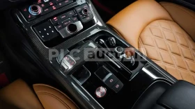 Audi S8 360| ОБДУХВАНЕ| DISTRONIC| ВКЛ.ТЕХНОТЕСТ, снимка 13