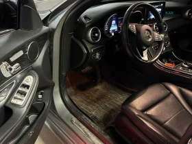 Mercedes-Benz C 300 AMG Line l 4MATIC l АвтоКредит l  Цeна до България, снимка 6