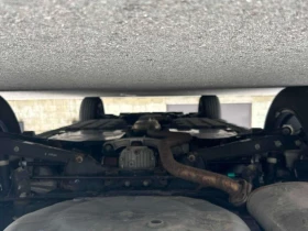 Subaru Outback * Onyx * CARFAX * 2 КЛЮЧА * KEYLESS * ПОДГРЕВИ, снимка 17