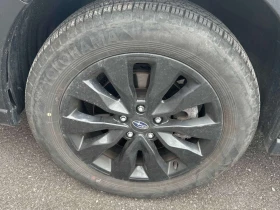 Subaru Outback * Onyx * CARFAX * 2 КЛЮЧА * KEYLESS * ПОДГРЕВИ, снимка 7