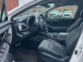 Subaru Outback * Onyx * CARFAX * 2 КЛЮЧА * KEYLESS * ПОДГРЕВИ, снимка 5