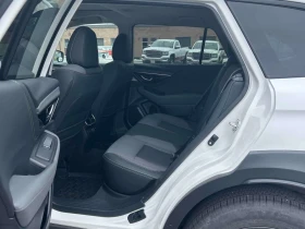 Subaru Outback * Onyx * CARFAX * 2 КЛЮЧА * KEYLESS * ПОДГРЕВИ, снимка 10