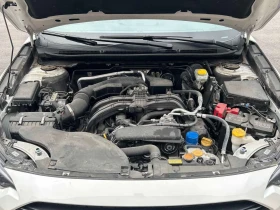 Subaru Outback * Onyx * CARFAX * 2 КЛЮЧА * KEYLESS * ПОДГРЕВИ, снимка 14