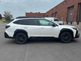 Subaru Outback * Onyx * CARFAX * 2 КЛЮЧА * KEYLESS * ПОДГРЕВИ, снимка 3