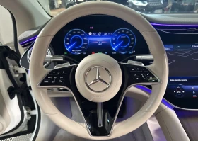 Mercedes-Benz EQS 580 4MATIC AMG-Line, снимка 6
