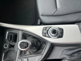 BMW 116 116d EfficientDynamics Edition, снимка 8