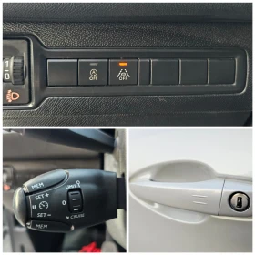 Peugeot 308 1.6HDI, 120к.с., Allure , снимка 14