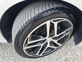 Peugeot 308 1.6HDI, 120к.с., Allure , снимка 16
