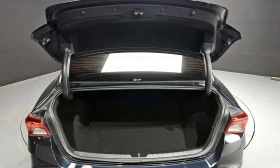 Kia K5 Prestige lineassist/ disi/ Обдухване, снимка 14