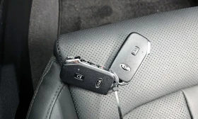 Kia K5 Prestige lineassist/ disi/ Обдухване, снимка 13