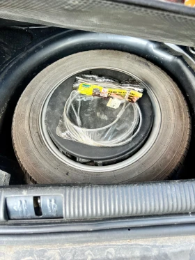 Audi A3 8L, снимка 10