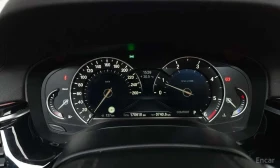 BMW 520 * Luxury Special Edition * ОПЦИЯ ЗА ФИНАНСИРАНЕ, снимка 8