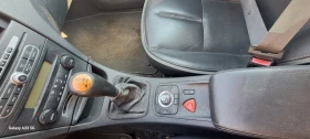 Renault Laguna 2.0 Gas automatic, снимка 11