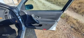 Renault Laguna 2.0 Gas automatic, снимка 7