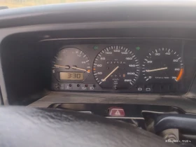 VW Passat 1.8газ в движение, снимка 10