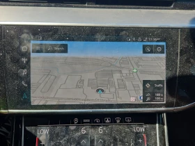 Audi S8 L /CARFAX/ДИСТРОНИК/ОБДУХ/ФИНАНСИРАНЕ, снимка 11