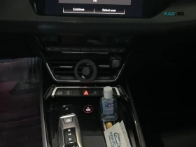 Audi E-Tron GT ЦЕНА ДО БЪЛГАРИЯ РЕГИСТРАЦИЯ & АВТОКРЕДИТ, снимка 8