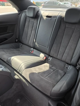Audi A5 S line, снимка 8