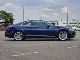 Audi A5 S line, снимка 3