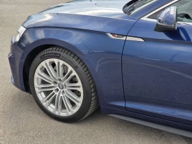 Audi A5 S line, снимка 4