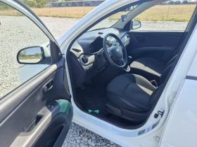 Hyundai I10 1.1i klima, снимка 9