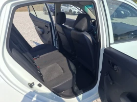 Hyundai I10 1.1i klima, снимка 12