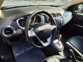Lancia Delta AVTOMAT, снимка 10