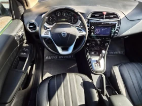 Lancia Delta AVTOMAT, снимка 12