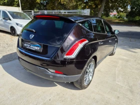 Lancia Delta AVTOMAT, снимка 7