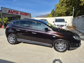 Lancia Delta AVTOMAT, снимка 8