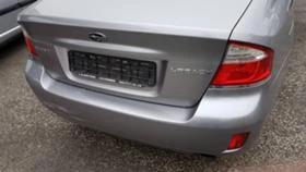 Subaru Legacy 2.0i AWD | Mobile.bg    3