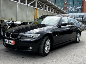 Обява за продажба на BMW 318 d NAVI ~9 999 лв. - изображение 1
