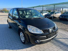 Обява за продажба на Renault Scenic 1.5DCi ЛИЗИНГ ~6 500 лв. - изображение 1