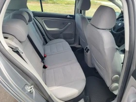 VW Golf 1.4TSi, снимка 12