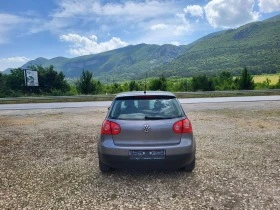 VW Golf 1.4TSi, снимка 4