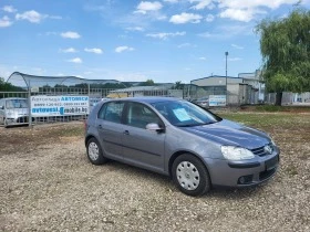 VW Golf 1.4TSi, снимка 7