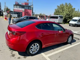 Mazda 3 made in japan, снимка 4