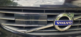 Volvo V60 D3, снимка 15