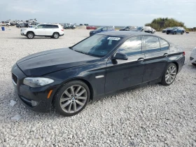 BMW 535 I  - [3] 