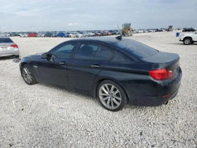 BMW 535 I  - [5] 