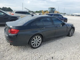 BMW 535 I  - [4] 