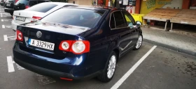 VW Jetta 1.9 tdi BKC, снимка 9