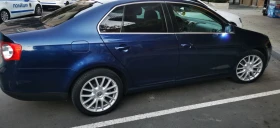 VW Jetta 1.9 tdi BKC, снимка 1