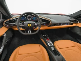 Обява за продажба на Ferrari 296GTB FERRARI  F1-75  ~ 327 598 EUR - изображение 7