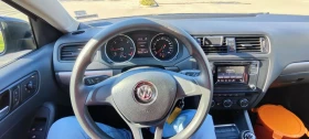 VW Passat Mk6 Facelift 2.0 TDI BlueMotion, снимка 7