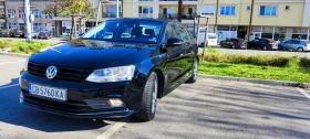 VW Passat Mk6 Facelift 2.0 TDI BlueMotion, снимка 2