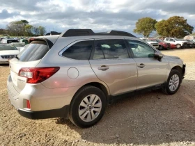 Subaru Outback | Mobile.bg    6