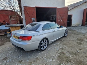 BMW 330 E93-3.0D-321- M-Sport , снимка 3